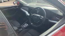 Skoda Octavia 1.4 TSI iV SE L DSG 5dr Estate